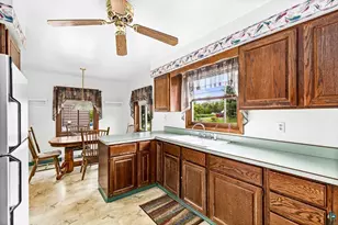 3424 Chambersburg Ave, Duluth, MN 55811 - Photo 8