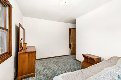 3424 Chambersburg Ave, Duluth, MN 55811 - Photo 18