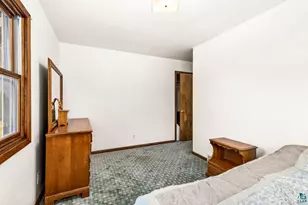 3424 Chambersburg Ave, Duluth, MN 55811 - Photo 18
