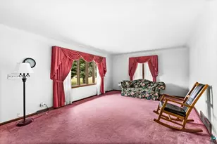 3424 Chambersburg Ave, Duluth, MN 55811 - Photo 4