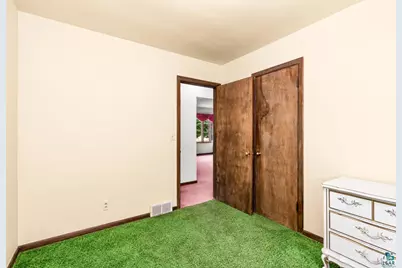 3424 Chambersburg Ave, Duluth, MN 55811 - Photo 20