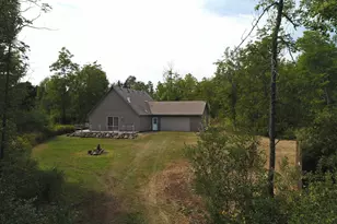 6555 Roses Rd, Finland, MN 55603 - Photo 22