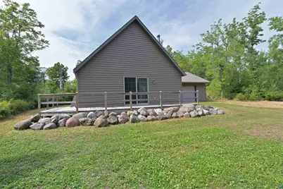 6555 Roses Rd, Finland, MN 55603 - Photo 2