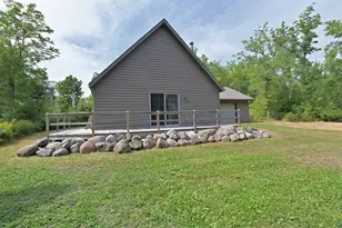 6555 Roses Rd, Finland, MN 55603 - Photo 2