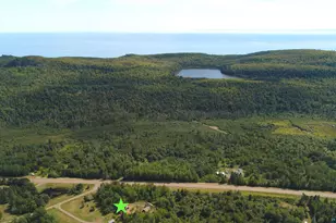6555 Roses Rd, Finland, MN 55603 - Photo 20