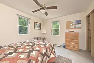 6555 Roses Rd, Finland, MN 55603 - Photo 10