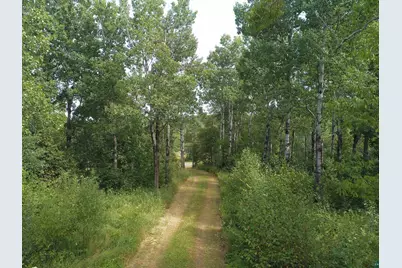 6555 Roses Rd, Finland, MN 55603 - Photo 24