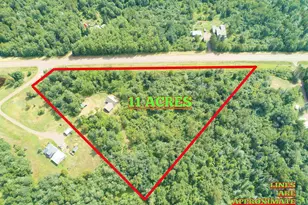6555 Roses Rd, Finland, MN 55603 - Photo 16