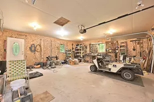 6555 Roses Rd, Finland, MN 55603 - Photo 14