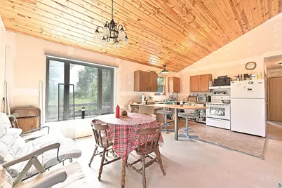 6555 Roses Rd, Finland, MN 55603 - Photo 6