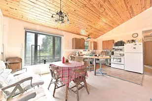 6555 Roses Rd, Finland, MN 55603 - Photo 6