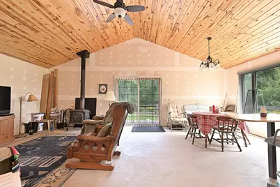 6555 Roses Rd, Finland, MN 55603 - Photo 4