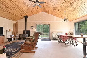 6555 Roses Rd, Finland, MN 55603 - Photo 4