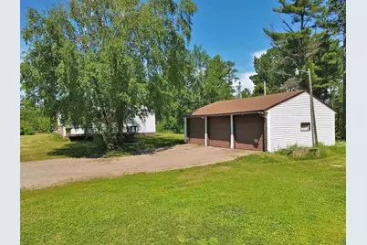 9718 Hwy 1, Isabella, MN 55607 - Photo 24