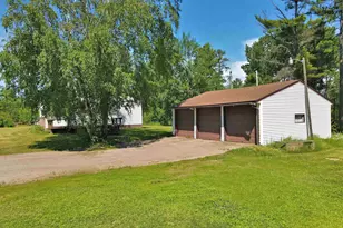9718 Hwy 1, Isabella, MN 55607 - Photo 24