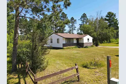 9718 Hwy 1, Isabella, MN 55607 - Photo 22