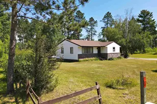 9718 Hwy 1, Isabella, MN 55607 - Photo 22