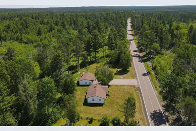 9718 Hwy 1, Isabella, MN 55607 - Photo 26