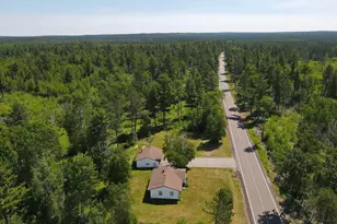 9718 Hwy 1, Isabella, MN 55607 - Photo 26