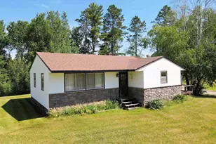 9718 Hwy 1, Isabella, MN 55607 - Photo 1