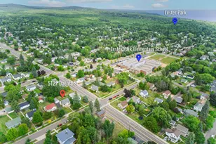 5127 Oneida St, Duluth, MN 55804 - Photo 32