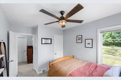 5127 Oneida St, Duluth, MN 55804 - Photo 20