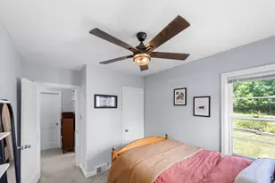 5127 Oneida St, Duluth, MN 55804 - Photo 20