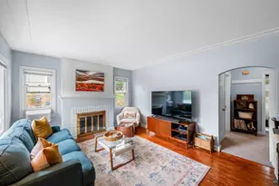 5127 Oneida St, Duluth, MN 55804 - Photo 4