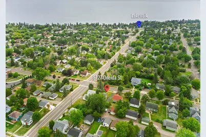 5127 Oneida St, Duluth, MN 55804 - Photo 30