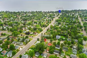 5127 Oneida St, Duluth, MN 55804 - Photo 30