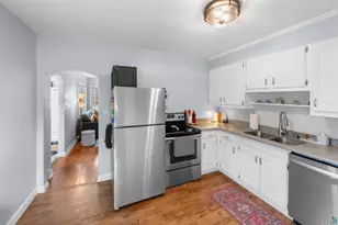 5127 Oneida St, Duluth, MN 55804 - Photo 10