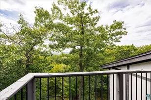 2673 Lindahl Rd, Duluth, MN 55810 - Photo 26