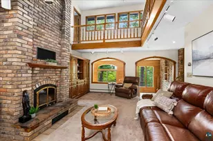 2673 Lindahl Rd, Duluth, MN 55810 - Photo 6