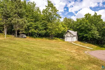2673 Lindahl Rd, Duluth, MN 55810 - Photo 28