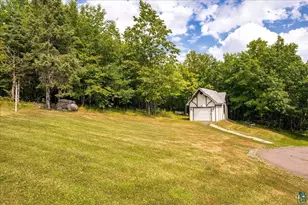 2673 Lindahl Rd, Duluth, MN 55810 - Photo 28