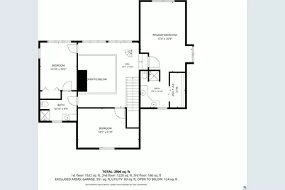 2673 Lindahl Rd, Duluth, MN 55810 - Photo 34