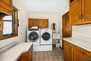 2673 Lindahl Rd, Duluth, MN 55810 - Photo 14