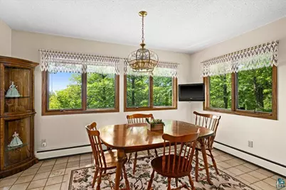 2673 Lindahl Rd, Duluth, MN 55810 - Photo 12