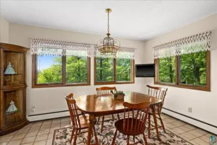 2673 Lindahl Rd, Duluth, MN 55810 - Photo 12