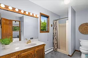 2673 Lindahl Rd, Duluth, MN 55810 - Photo 22
