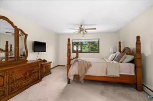 2673 Lindahl Rd, Duluth, MN 55810 - Photo 16