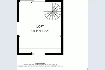 2673 Lindahl Rd, Duluth, MN 55810 - Photo 36