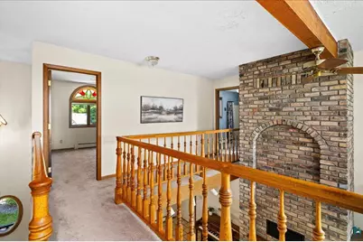 2673 Lindahl Rd, Duluth, MN 55810 - Photo 20