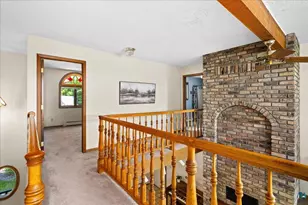 2673 Lindahl Rd, Duluth, MN 55810 - Photo 20