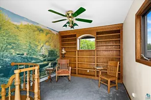 2673 Lindahl Rd, Duluth, MN 55810 - Photo 24