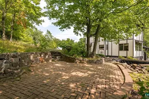 2673 Lindahl Rd, Duluth, MN 55810 - Photo 32