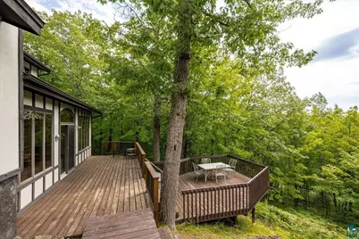 2673 Lindahl Rd, Duluth, MN 55810 - Photo 30