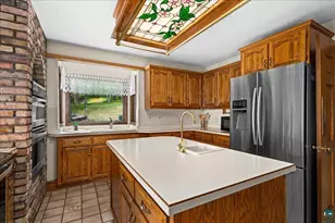 2673 Lindahl Rd, Duluth, MN 55810 - Photo 10