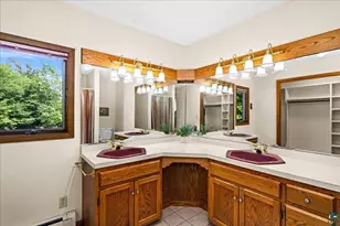 2673 Lindahl Rd, Duluth, MN 55810 - Photo 18
