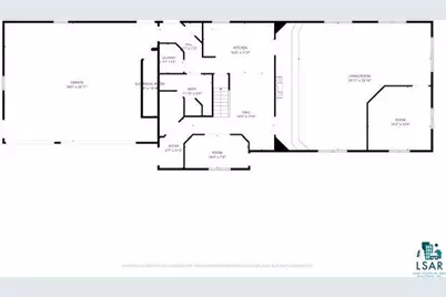 6688 Grand Lake Rd, Saginaw, MN 55779 - Photo 46
